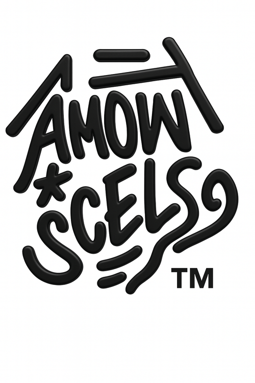 AMOWSCELS